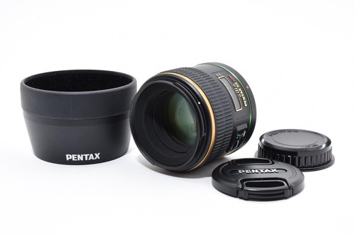 Come nuovo pentax smc - [come,