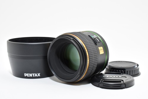 Pentax smc f 1 4 - 55, f/1.4