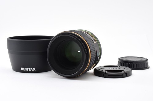 Pentax smc f - pentax,