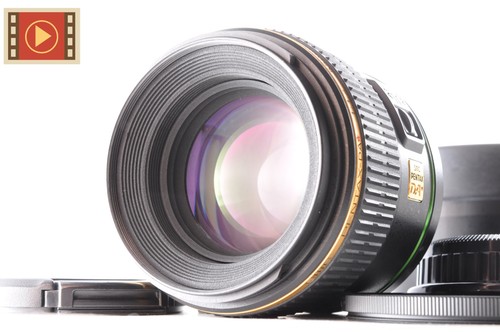 Smc pentax 55 mm - pentax,